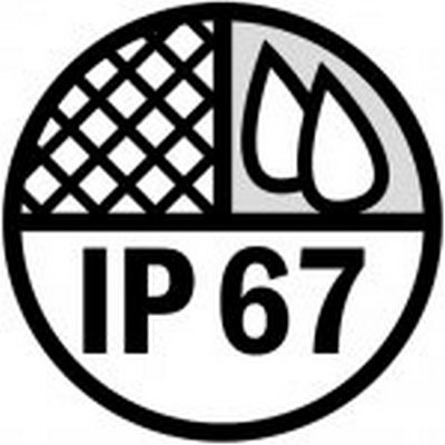 Napajanja IP 67
